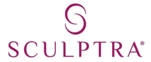 scultra-Logo