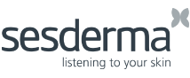 sesderma