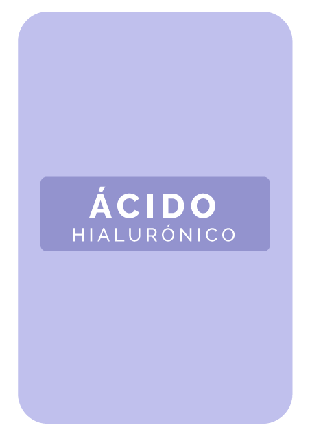 ACIDO