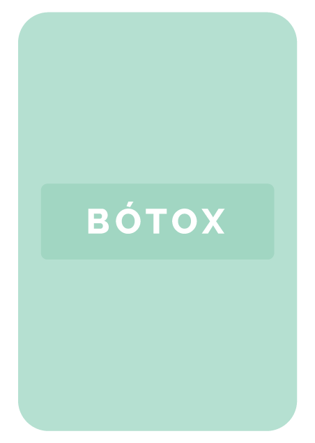 BOTOX