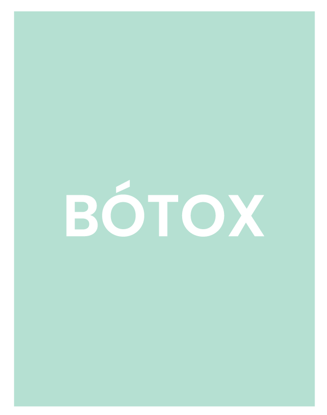 BOTOX