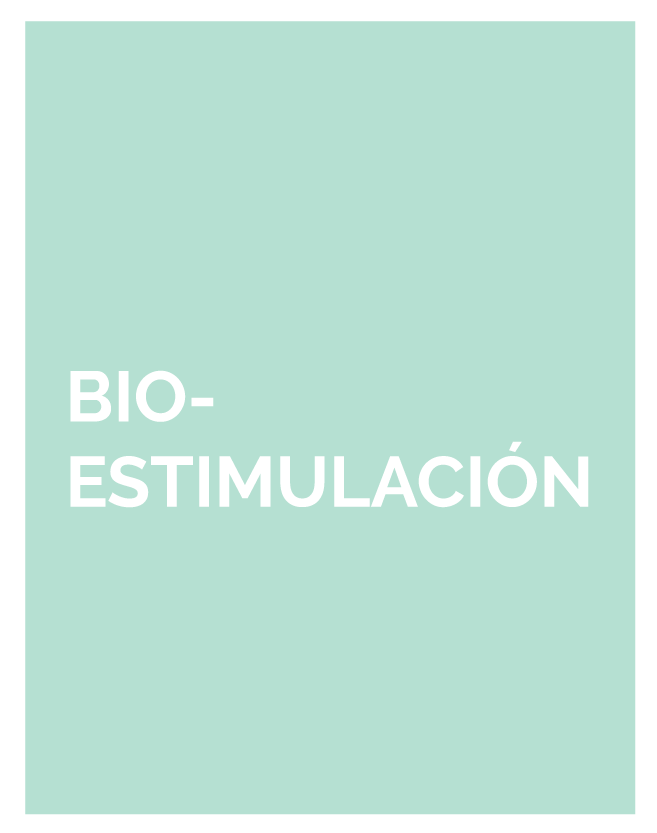 BIOESTIMULACION 2